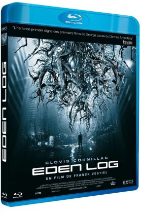 Eden log (2007)