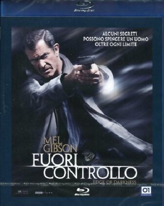 Fuori Controllo (2010)