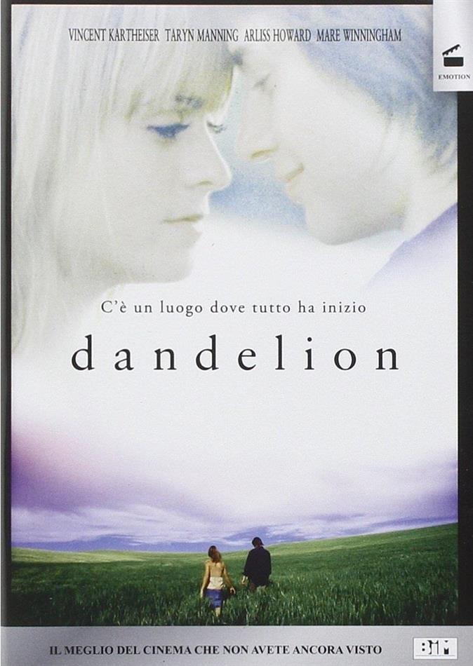 Dandelion