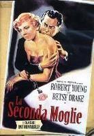 La seconda moglie - (I Classici Introvabili) (1950)