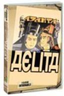 Aelita - (I Classici Introvabili) (1924)