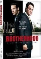 Brotherhood - Season 1 (3 DVDs)