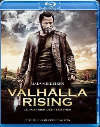 Valhalla Rising - Le guerrier des ténèbres (2009)