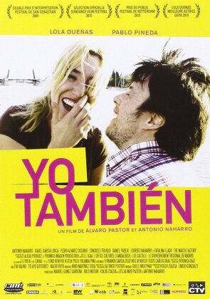 Yo, También (2009)