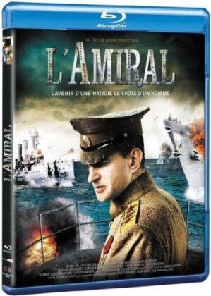 L'Amiral (2008)