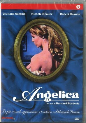 Angelica (1964)