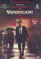 Vendicami - Vengeance (2009)