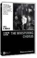 The Whispering Chorus (1918)
