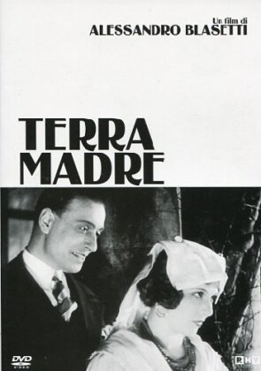 Terra madre (1931)