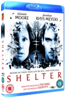 Shelter (2009)