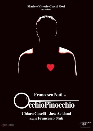 OcchioPinocchio (1994)
