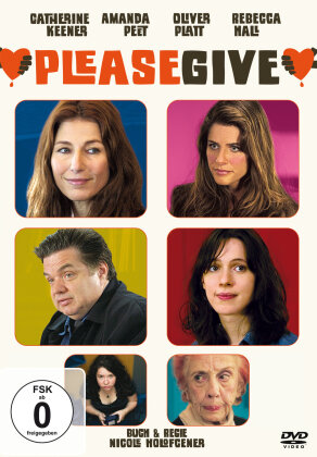Please give (2010)