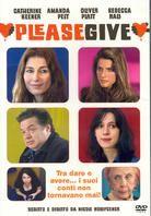 Please give (2010)