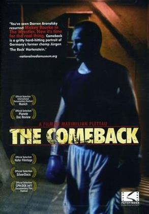 The Comeback (2007)