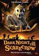 Dark Night of the Scarecrow (1981) (Remastered)