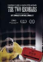 ESPN Films 30 for 30: - The Two Escobars