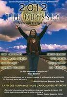 2012 The Odyssey