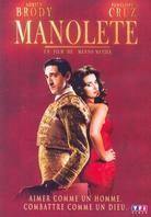Manolete (2008)