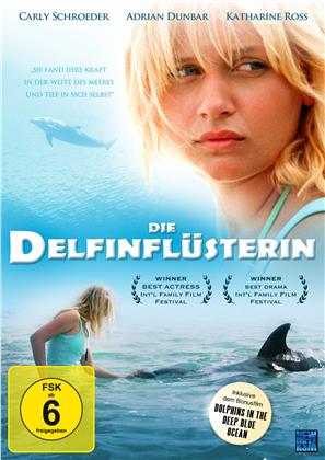 Die Delfinflüsterin (2006)