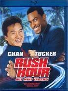 Rush hour - Due mine vaganti (1998)