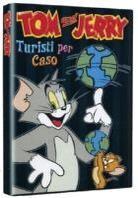 Tom & Jerry - Turisti per caso