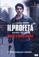 Il Profeta - Un prophète (2009) (2 DVDs)