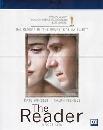 The Reader - A voce alta (2008)