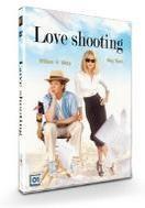 Love Shooting - The Deal (2008) (2008)