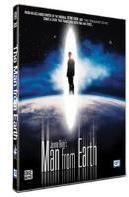 Man from Earth - L'uomo che venne dalla Terra (2007)