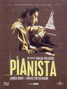 Il pianista - (Studio Canal Collection) (2002)