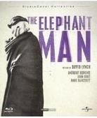 The elephant man - (Studio Canal Collection) (1980)