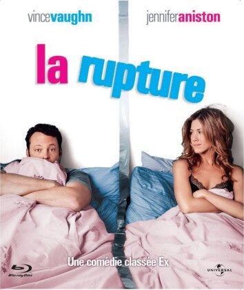 La rupture (2006)