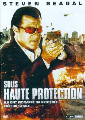 Sous haute protection (2009)