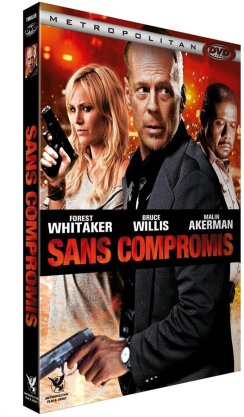 Sans compromis (2011)