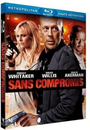 Sans compromis (2011)