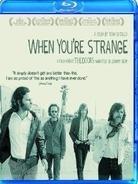 When you're strange (2009)