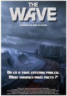The Wave - Terreur en mer du nord