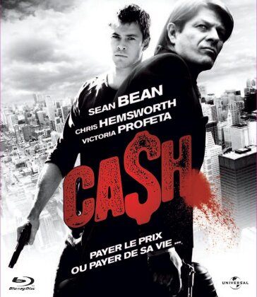 Cash (2010)