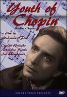 Youth of Chopin - Mlodosc Chopina
