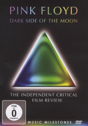 Pink Floyd - Dark Side of the Moon - A critical review (Inofficial)