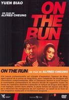 On the run (1988)