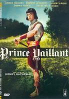 Prince Vaillant - Prince Valiant (1954) (1954)