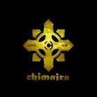Chimaira - Coming Alive (DVD + CD)