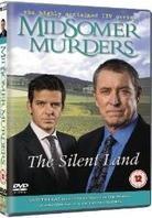 Midsomer Murders - The silent land