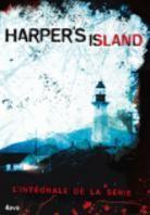 Harper's Island - Saison 1 (4 DVDs)