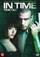 In Time - Time Out (2011)