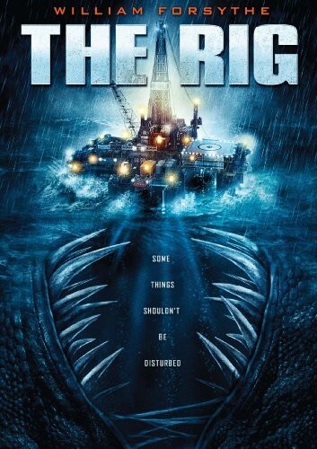 The Rig (2010)