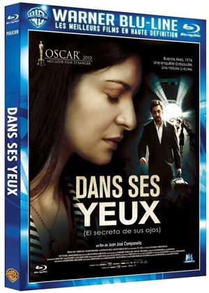 Dans ses yeux (2010)