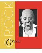Grock - Seltsamer als die Wahrheit - Oliver M. Meyer (Buch mit DVD)