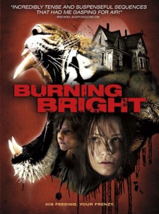 Burning Bright (2009)